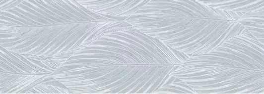 Paradis Art Aqua 25x70